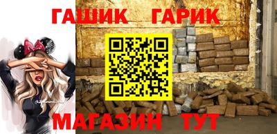 тгк Апрелевка